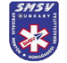 SMSV Nonprofit Kft.